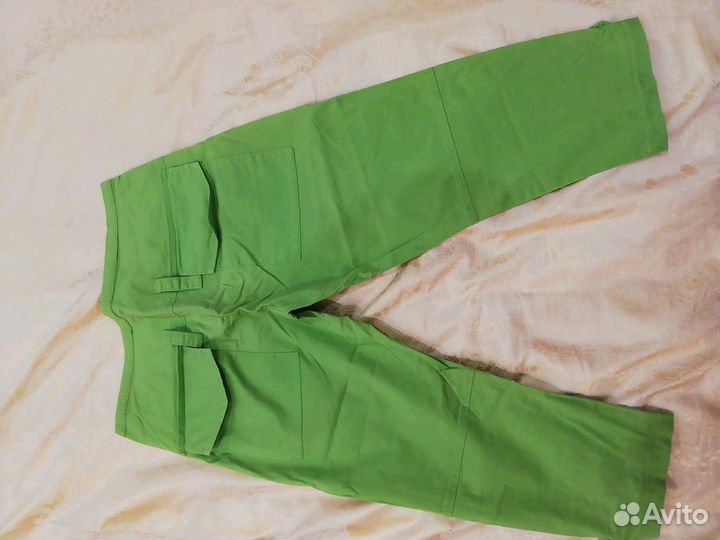 Капри Rinascimento M