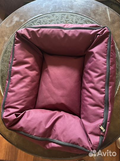 Лежанка для собак/кошек