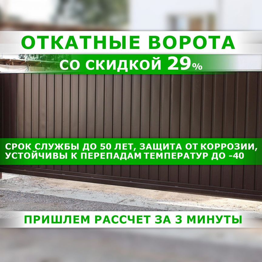 ⭐︎ NIKE 90s city boy y2k archive リュックバックパック adidas