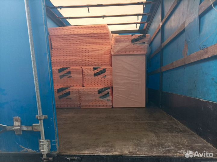 Маты для теплого пола