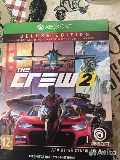 Игра для приставки