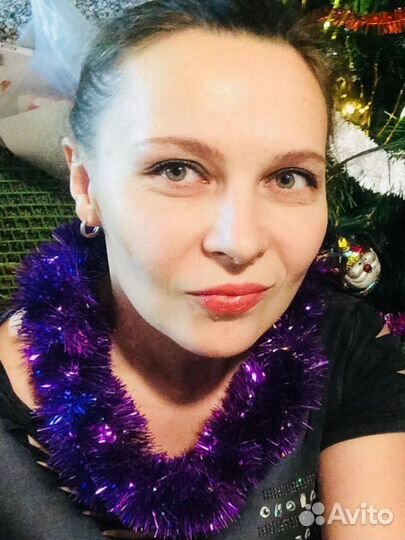 Няня на Войковской