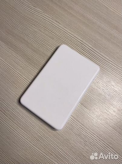 Xiaomi power bank