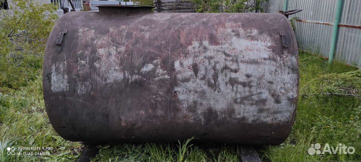 Садовая техника