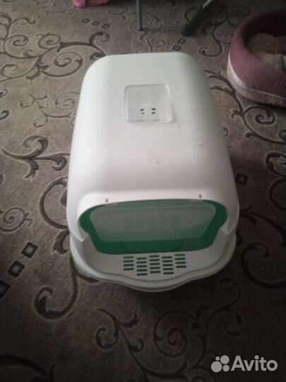 Продам для кота