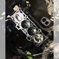 Ремонт автомобилей ваз LADA VAZ