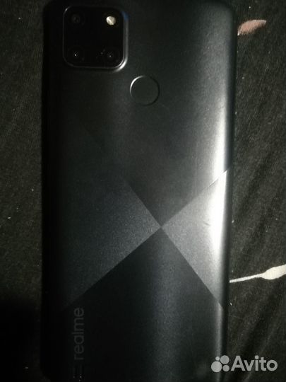 Рабочий экземпляр