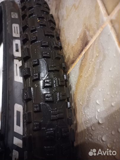 Покрышки для велосипеда 27.5