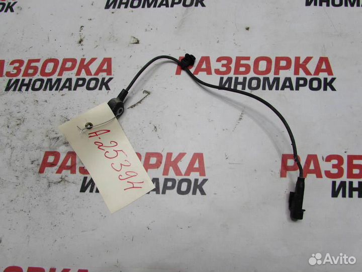 Датчик детонации для Hyundai ix35 2010-2015г