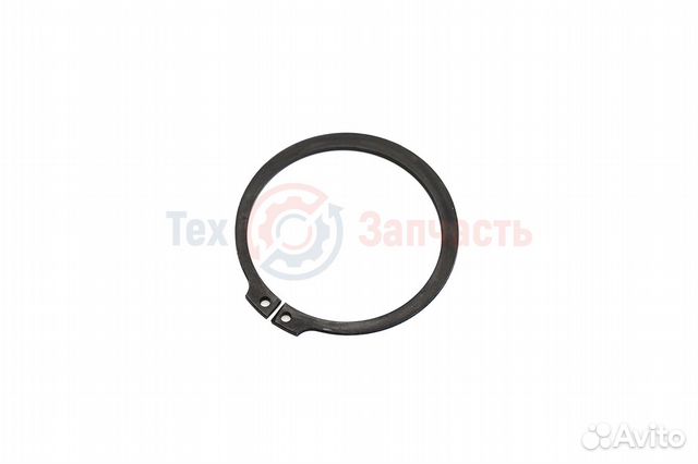 Стопорное кольцо VOE13945505 / 13945505