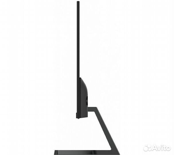 Монитор Xiaomi Mi Desktop Monitor 1C 23.8