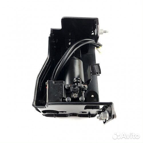 Компрессор пневмоподвески для Infiniti QX 80