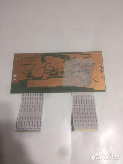 55FU11bpcmta3V0.0 TCL 55E5800US