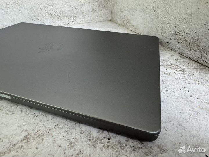 MacBook Pro 16 M2 Pro 16/512gb