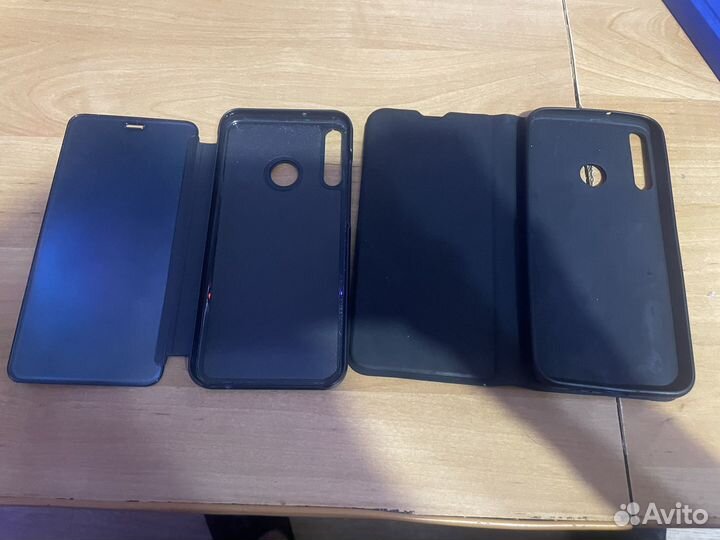 Чехол для телефона