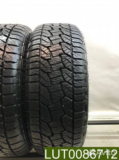 Hankook Dynapro AT M 265/60 R18 98Y