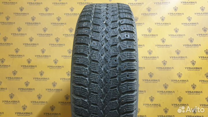 Amtel NordMaster ST-310 205/55 R16 90