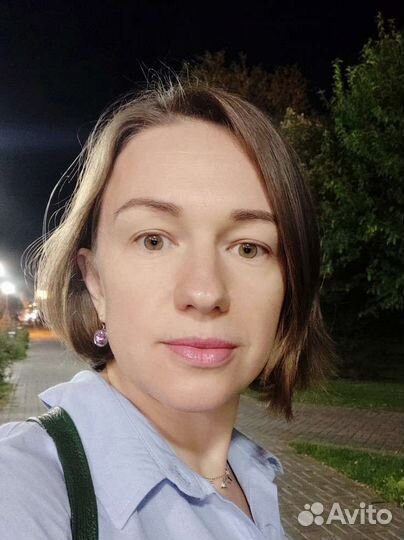 Нумерология для жизни