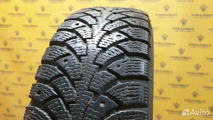 Nokian Tyres Nordman 4 175/70 R13 82T