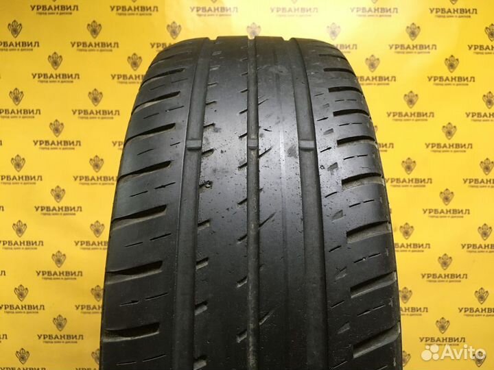 Matador MP 44 Elite 3 195/55 R16 91H