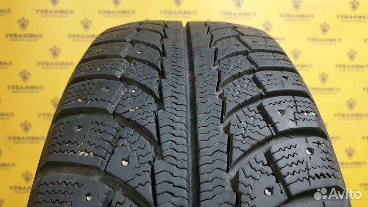 Matador MP 30 Sibir Ice 2 205/60 R16 96T