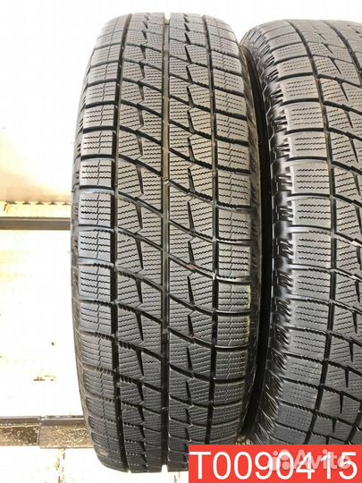 Bridgestone Ice Partner 185/65 R15 88Q