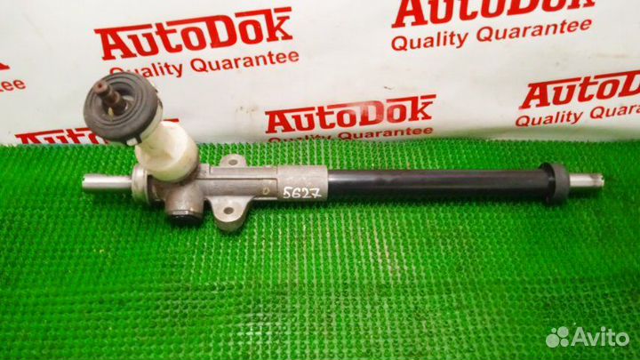 Рулевая рейка (original)