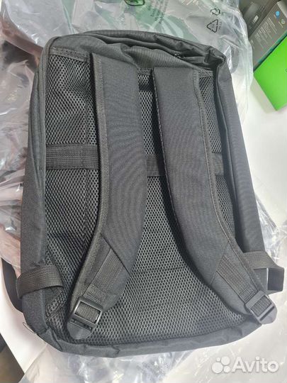 Сумка рюкзак для ноутбука Asus Rog (BP1501 )