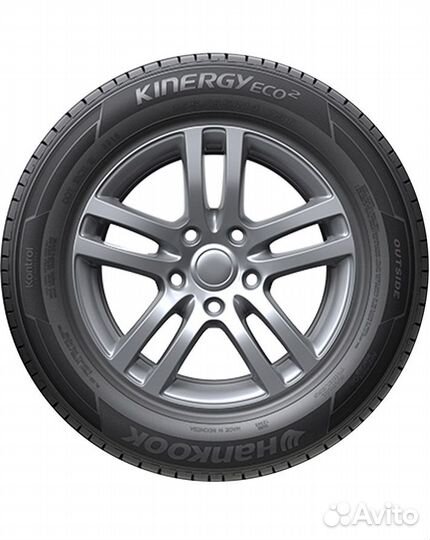 Hankook Ventus S1 Evo Z 185/65 R14 86H