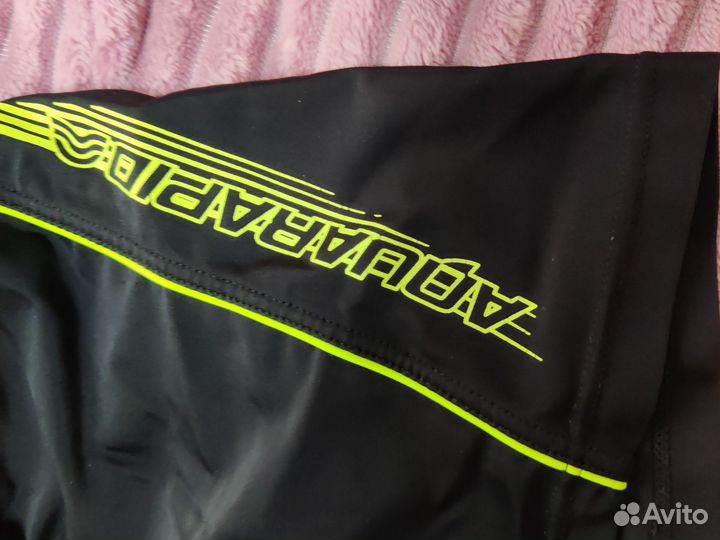 Трусы плавки для мальчика 44-46