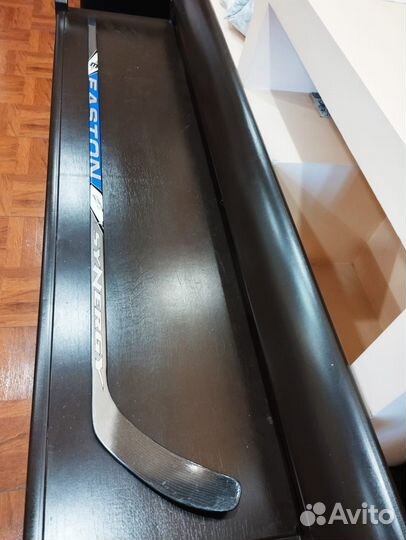 Клюшка хоккейная