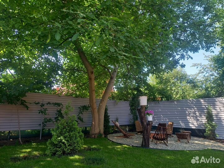 Дом с бассейном в аренду, отдых, праздники