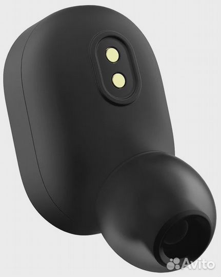 Беспроводная гарнитура Xiaomi Mi Bluetooth Headset