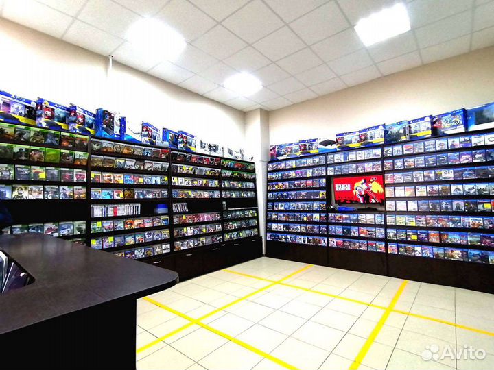 Lego City Undercover Ps4 (как gta 5)