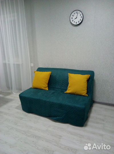 Баня на дровах