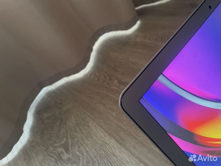 Macbook air 13 mid 2013
