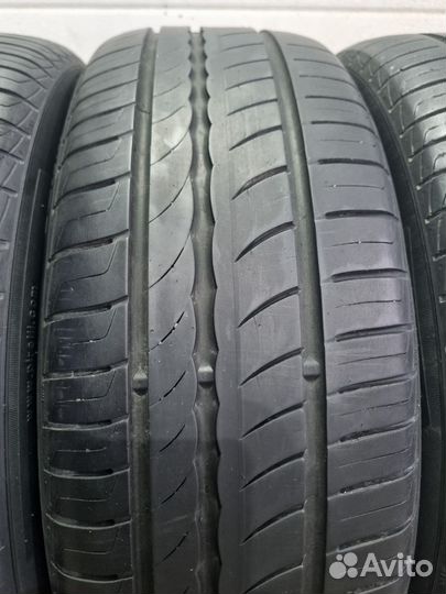 Pirelli Cinturato P1 195/55 R16 91V