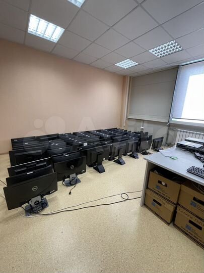 Помещение 697.8 м², 428/м2