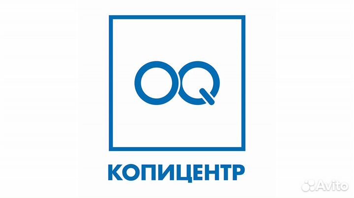 Менеджер по работе с клиентами (без опыта)