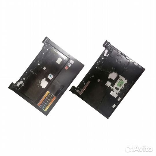 Топкейс, palmrest, BA81-03393eб BA75-01862C для Sa