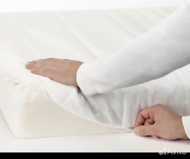 Матрас 80 на 200