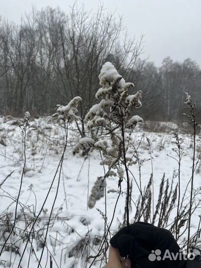 Подстолье для стола лофт