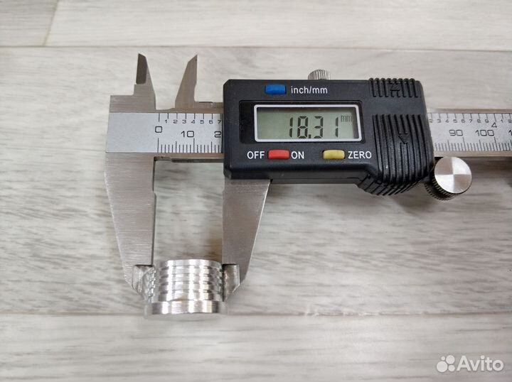 Заглушки вихревых заслонок 2.4 D, JTD, jtdm