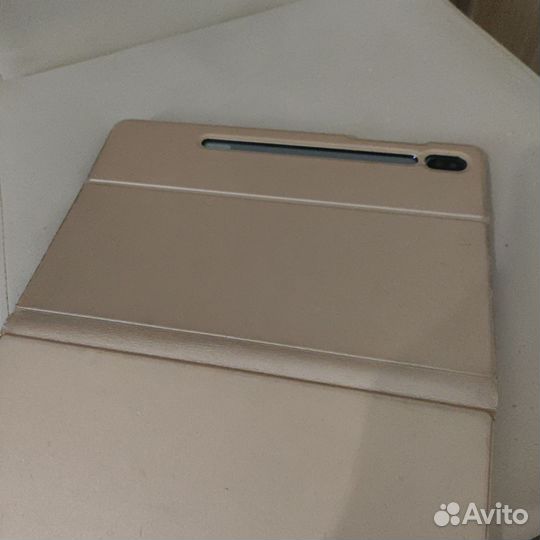 Samsung galaxy tab s6 128 гб