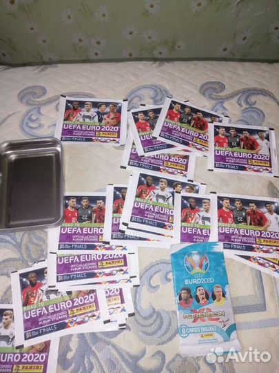 Колекционные