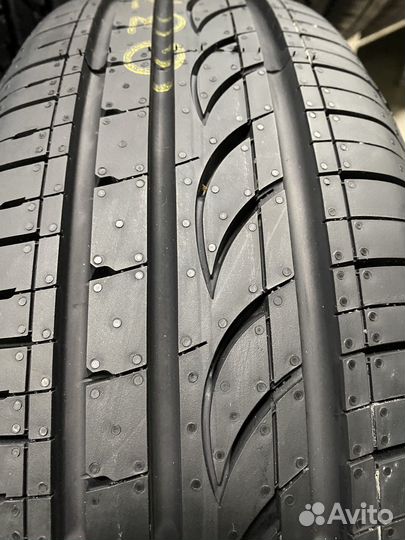 Formula Energy 175/65 R14 82T