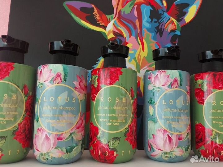 Корейская и Индийская косметика оригинал сертиф