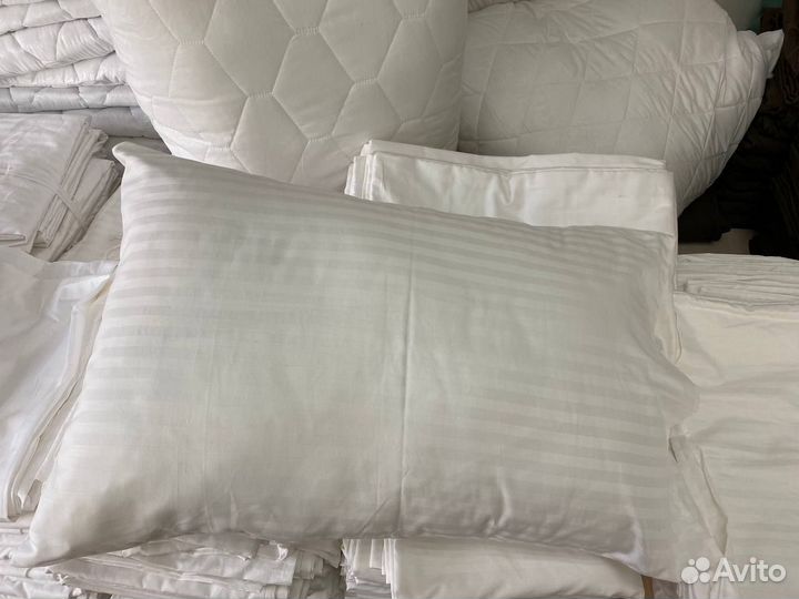 Постельное белье