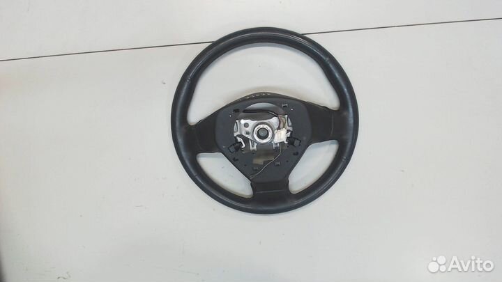 Руль Subaru Legacy Outback (B13), 2008