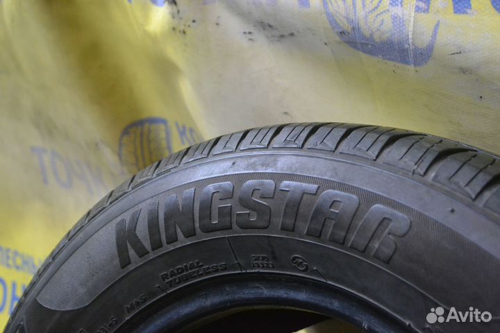 Kingstar Road Fit SK70 195/65 R15